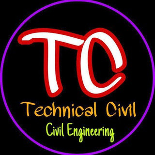 Technical civil, telegram channel
