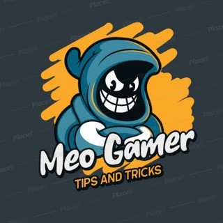 PlatinMods VIP, telegram channel