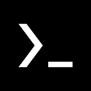 Termux, telegram group