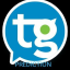 TG ANALYSIS GENUINE CRICKET PREDICTION