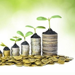 TheProfitCenter, telegram channel