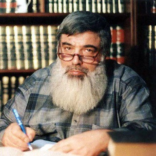 Timurtaş Uçar Sohbetleri, telegram channel
