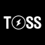 TOSS & MATCH PREDICTION