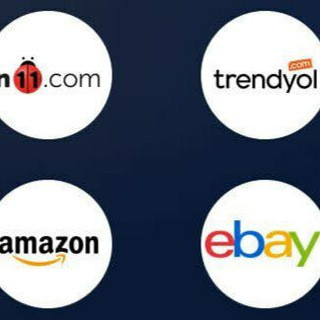 TRENDYOL BUYUK EKİM, telegram group