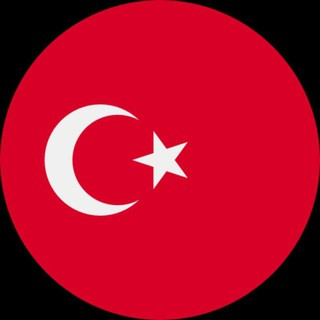 Turkiye nin kanal ve gruplari, telegram channel