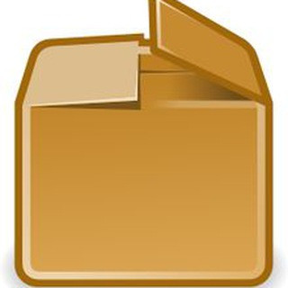 TuTrastero, telegram bot