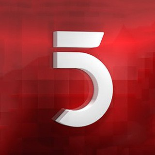 TV5 HABER, telegram channel