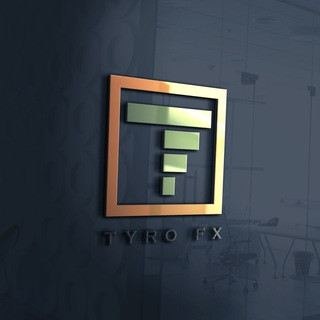 TyRo Forex, telegram channel