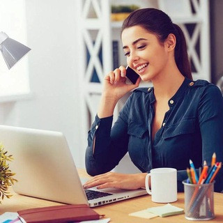 Free ads Groups 2, telegram group