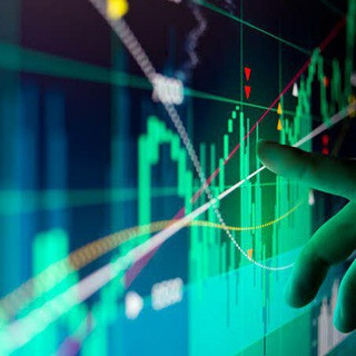 Binary vip 99% Sure Shot Free channel, telegram channel