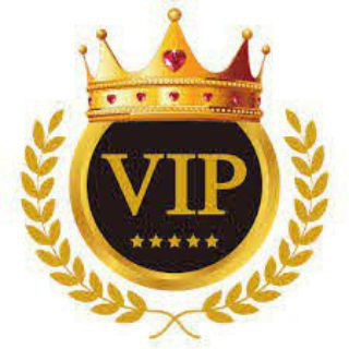 VIP GOLD TRADERS, telegram group