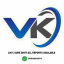 Vk_CRICKET_PREDICTION