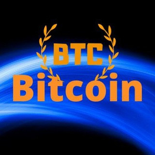 Earn money online free Bots, Sites, Airdrops, telegram channel