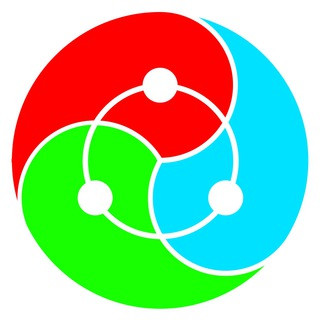 WeYouMe Community, telegram group