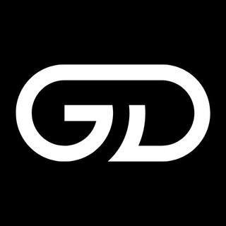 world-giveaways.com, telegram channel