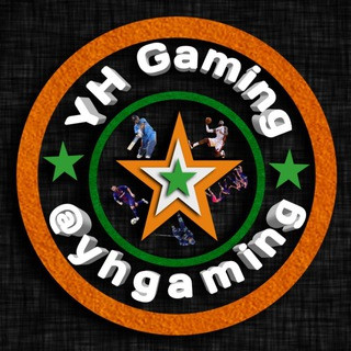 YH Gaming (Dream11) Basketball, telegram channel