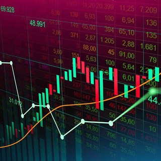 Akshayfx, telegram channel