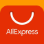 Ali Express Coupon Helper ️