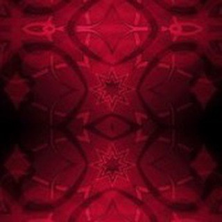 المشارق, telegram channel