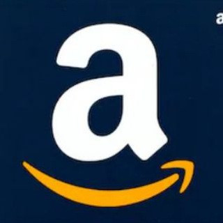 AMAZON Sconti per tutti, telegram channel