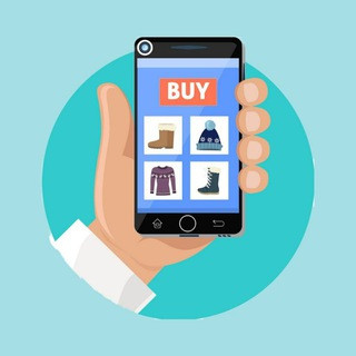 Amazon DE Reviewers, telegram channel