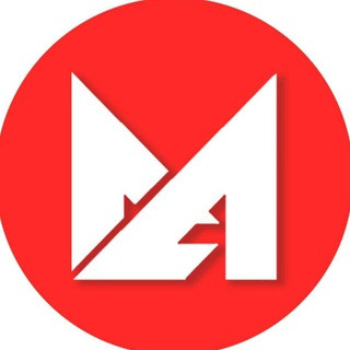 Amhouseplan, telegram channel