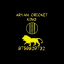 Aryan batting tips