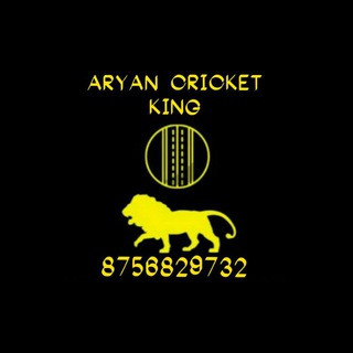 Aryan batting tips, telegram channel