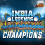 Bazigar dada cricket match prediction