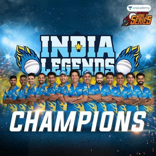 Bazigar dada cricket match prediction, telegram channel