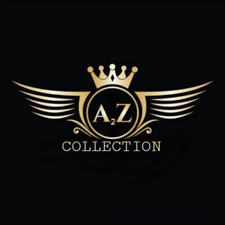 A TO Z ONLINE SHOPPING🤳, telegram channel