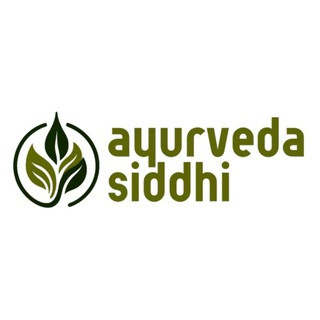 Ayurveda Sidhi™ - Bams Notes!! - Notes and Questions Paper, telegram channel