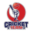 Fantasy Cricket Sanam