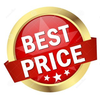 Best Deals & Discounts World🤑 ️, telegram channel