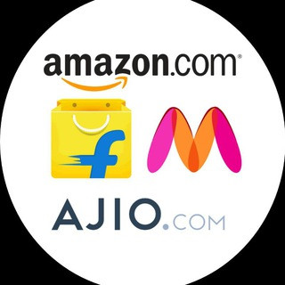 Best Deals, telegram channel