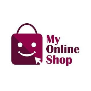 Bestsellers deals, telegram group