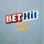 BET Hit