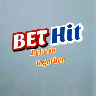 BET Hit, telegram channel
