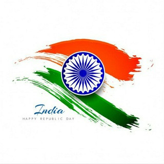 Bhartiya Hindi Hd Movies, telegram channel