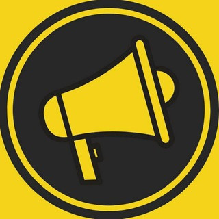 Bilgilendirme Servisi, telegram channel