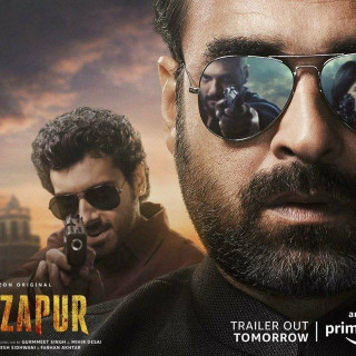 Bollywood_Hollywood_Neflix_Amazon_Altbalaji_Zee5_viu_Tamilmovies, telegram channel