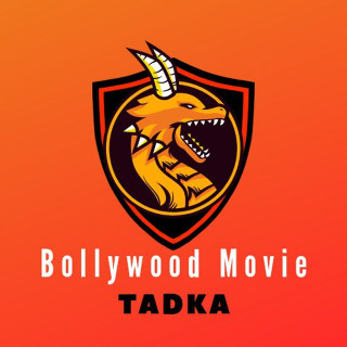 BOLLYWOOD MOVIE TADKA DURGAMATI BHUJ HD, telegram channel