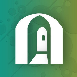 Каравансарай, telegram channel