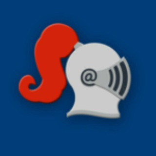 Cavalieri Digitali, telegram channel