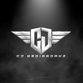 CJ MEDIAWORKZ™ ️, telegram channel