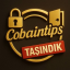 Cobaintips Genel Paylaşımlar