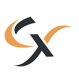 Codexit, telegram channel