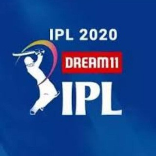 Cricket predictions, telegram channel