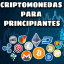 Criptomonedas para Principiantes