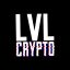Crypto LVL